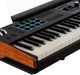 MIDI-клавиатура Arturia KeyLab 88 mk3 (Black) - изображение 7