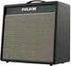 Гитарный комбоусилитель NUX Mighty 60 MKII - изображение 7