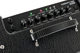 Гитарный комбоусилитель NUX Mighty 60 MKII - изображение 12