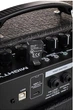 Гитарный комбоусилитель NUX Mighty 60 MKII - изображение 13