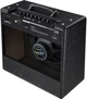 Гитарный комбоусилитель NUX Mighty 40 MKII - изображение 5