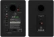 Студийный монитор Mackie CR4.5 Gen 3 - изображение 2