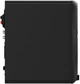Студийный монитор Mackie CR4.5 Gen 3 - изображение 4