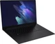 Ноутбук Samsung Galaxy Book Pro NP950XDB i5-1135G7 8/512GB SSD під монітор / mini PC (б/в) - Знижка - зображення 1