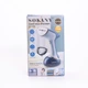 Ручной отпариватель Sokany SK-11046 1700 Вт - изображение 8