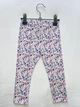 Костюм BABY Fashion Private Company (81см) - изображение 2