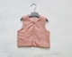 Сукня з жилетом EPC fashion private company BABY (74см) - изображение 2