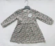 Сукня з жилетом EPC fashion private company BABY (74см) - изображение 3