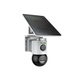 IP-камера відеоспостереження 6 Мп Tiandy TC-H363U Spec:W/4G/U/SE/4mm/V4.0 поворотна - зображення 2