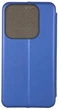 Чохол-книжка Elegant на Motorola Edge 60 Neo / синій - зображення 2