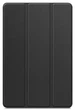 Чехол Smart Case на OPPO Pad 3 (11.61") / чехол для планшета с функцией подставки / черный - изображение 2