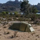 Namiot trzyosobowy Naturehike Opalus UL CNK2450WS036 Ciemnozielony 6927595795910 - obraz 12