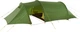 Палатка трехместная Naturehike Opalus UL NH17L001-L Светло-зеленая (6976023924781) - изображение 1