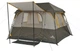 Палатка четырехместная Naturehike Cape Series 5.2 CNK2450WS037 Серо-коричневая (6927595783887) - изображение 1