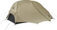 Namiot dwuosobowy ultralekki Naturehike Star River UL CNK2450WS022 Brązowy (6975641883067) - obraz 1