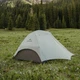 Namiot dwuosobowy ultralekki Naturehike Star River UL CNK2450WS022 Brązowy (6975641883067) - obraz 3