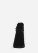 Черевики Rusi Moni RR3867-H1711 35 22,5см Black (2000029636370) - изображение 3