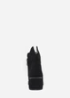 Черевики Rusi Moni RR3867-H1711 35 22,5см Black (2000029636370) - изображение 5