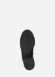 Черевики Rusi Moni RR3867-H1711 35 22,5см Black (2000029636370) - изображение 6