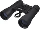Бинокль Bassell 22x32 Black - изображение 1