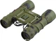 Бинокль Bassell 22x32 Green - изображение 2
