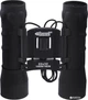 Бинокль Bassell 22x32 Black - изображение 3
