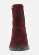 Черевики L.Carvari RCMF1976-11 36 23,5см Бордовий (2000029632907) - изображение 3