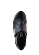 Черевики L.Carvari R2030 34 21,5см Чорний (2000029509315) - изображение 5