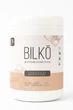 Изолят Bilko 450 г. Натуральний белковий коктейль Шоколад - изображение 1