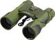 Бинокль Bassell 22x36 Green - изображение 1