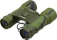 Бинокль Bassell 22x36 Green - изображение 2