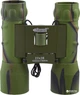 Бинокль Bassell 22x36 Green - изображение 3