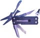 Мини мультитул брелок Nextool Pocket Tool E1 (NE20287) - изображение 1