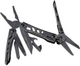 Multitool Nextool Flagship Pro NE20120 Czarny (6973907630608) - obraz 1
