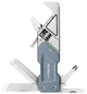 Мультитул Nextool Light Wrench W1 (NE20270) - зображення 2