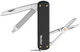 Мультитул Nextool Mini Pocket Knife Черный (NE0141) - изображение 3