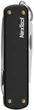 Мультитул Nextool Mini Pocket Knife Черный (NE0141) - изображение 4