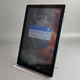 Планшет 10.1" Full HD SUAAT S3 6+14/128Gb 8 ядер Android 14 6000 mAh Синий Б/В - изображение 5