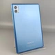 Планшет 10.1" Full HD SUAAT S3 6+14/128Gb 8 ядер Android 14 6000 mAh Синий Б/В - изображение 7
