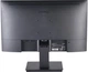 Монитор 24" Koorui 24N1A Full HD VA 75 Гц (102438264) - изображение 3