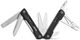 Мультитул Nextool Mini Sailor Scissors Version (NE20237A) - изображение 2