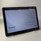 Планшет 10.1" EagleSoar EE10A 3/32Gb 4 ядра Android 14 6000 mAh Black Б/В - изображение 7