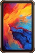 Планшет 10.36" Full HD Blackview Active 8 Pro 8/256Gb 4G 2-SIM 8 ядер Android 13 7850 mAh Orange Б/В - зображення 2