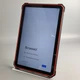 Планшет 10.36" Full HD Blackview Active 8 Pro 8/256Gb 4G 2-SIM 8 ядер Android 13 7850 mAh Orange Б/В - зображення 12