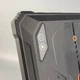 Планшет 10.36" Full HD Blackview Active 8 Pro 8/256Gb 4G 2-SIM 8 ядер Android 13 7850 mAh Orange Б/В - зображення 15