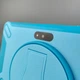 Планшет 10.1" PIXPEAK L211 12+24/128Gb 4 ядра Android 14 6580 mAh Blue Б/В - зображення 8