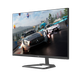 Монитор 32" GAMEON GOP32QHD165IPS QHD IPS 165 Гц - изображение 3