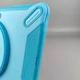 Планшет 10.1" PIXPEAK L211 12+24/128Gb 4 ядра Android 14 6580 mAh Blue Б/В - зображення 9