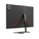 Монитор 32" GAMEON GOP32QHD165IPS QHD IPS 165 Гц - изображение 5