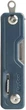 Мультитул Nextool Multi Functional Knife NE20099 Синій (6973907630530) - зображення 2